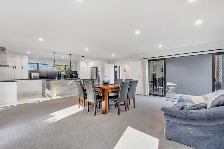 Photo of property in 4 Covent Gardens, Springlands, Blenheim, 7201