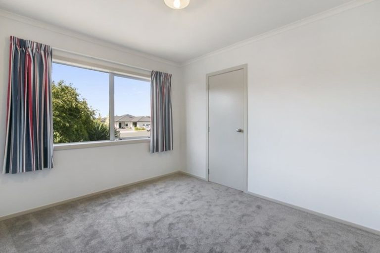 Photo of property in 19 Preston Drive, Katikati, 3129