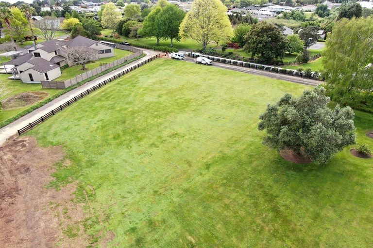 Photo of property in 13 Astelia Drive, Omokoroa, 3114