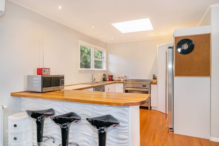 Photo of property in 167 Blue Mountains Road, Blue Mountains, Upper Hutt, 5371
