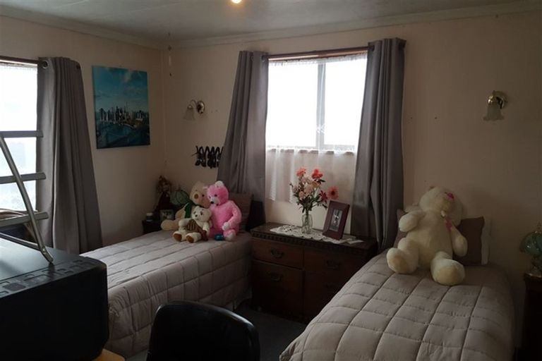 Photo of property in 14 Grace Street, Waimate, 7924