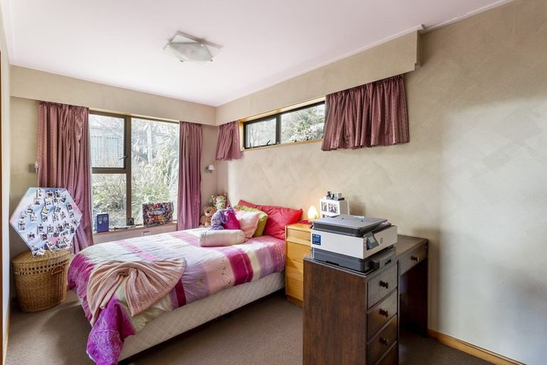 Photo of property in 3 Signal Hill Road, Opoho, Dunedin, 9010