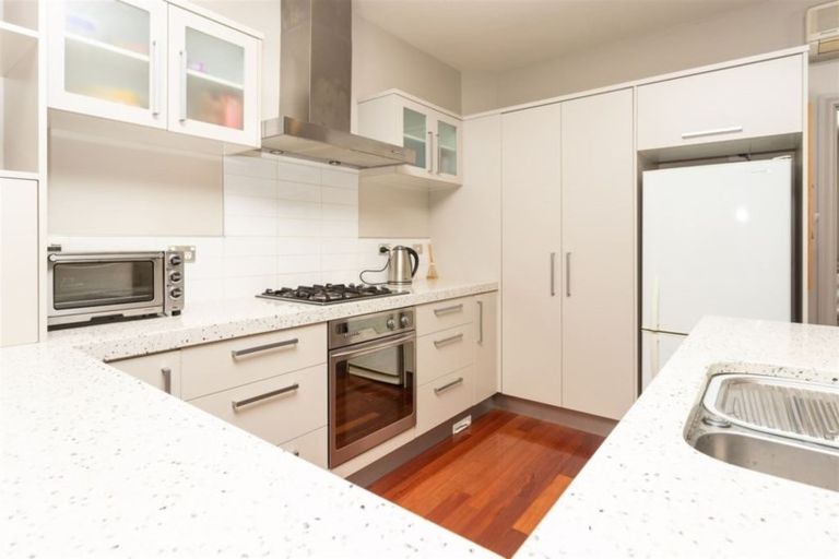 Photo of property in 79b Totara Street, Fendalton, Christchurch, 8041