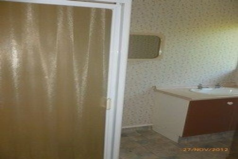 Photo of property in 20a Titoki Street, Stoke, Nelson, 7011