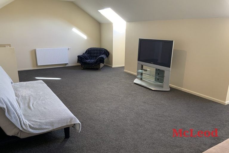 Photo of property in 17 Wayne Place, Methven, 7730