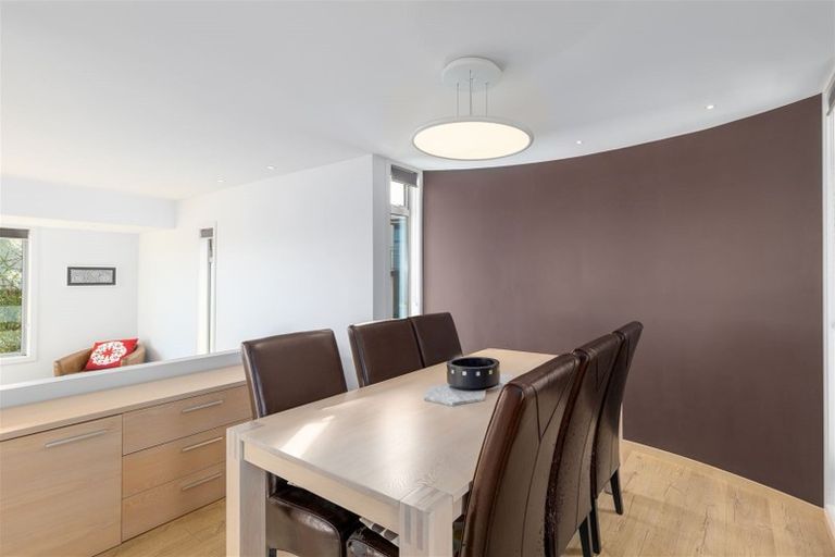 Photo of property in 14 Upper Crichton Terrace, Cashmere, Christchurch, 8022