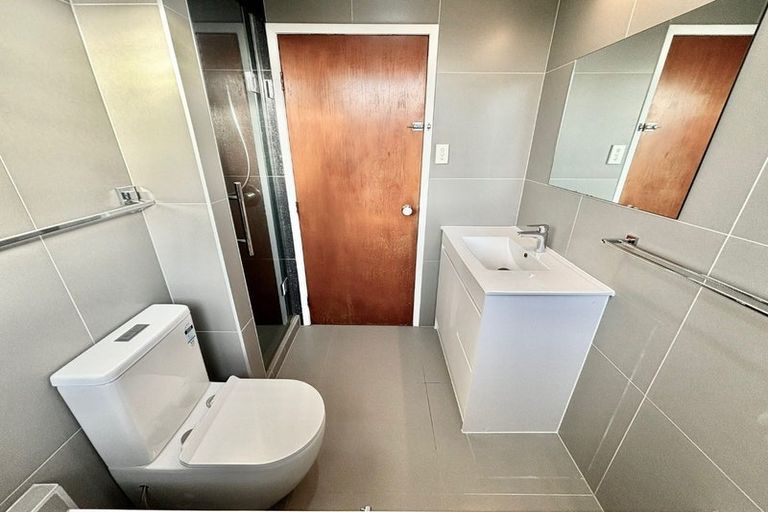 Photo of property in 52 Hope Farm Avenue, Pakuranga Heights, Auckland, 2010