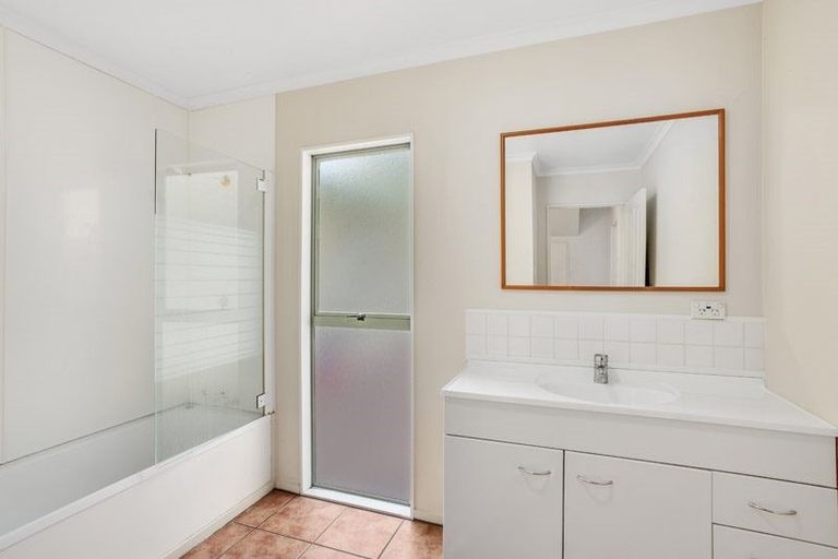 Photo of property in 3 Princess Maria Place, Massey, Auckland, 0614