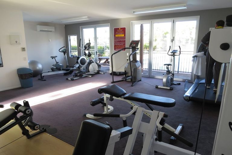 Photo of property in 3/30 Oneroa Road, East Tamaki, Auckland, 2013