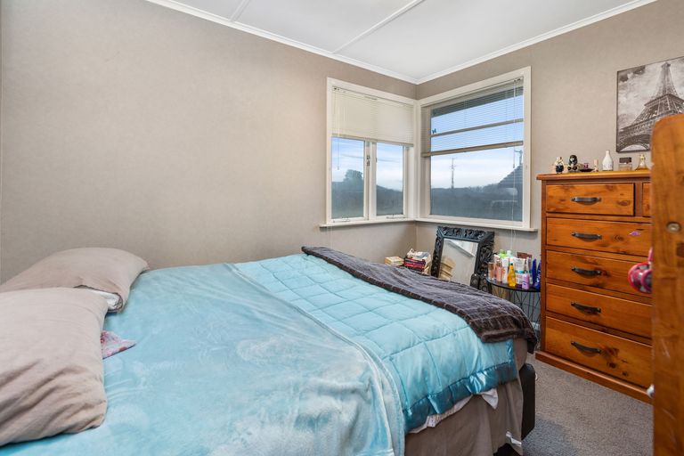 Photo of property in 16 Basley Road, Owhata, Rotorua, 3010