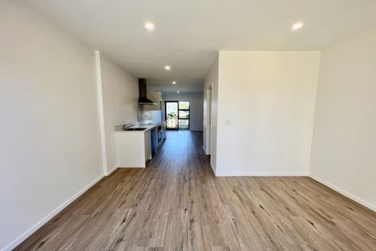 Photo of property in 148 Mcleod Road, Te Atatu South, Auckland, 0610