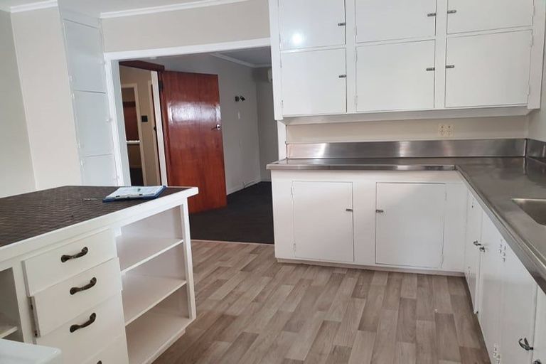 Photo of property in 4 Rankin Street, Kaikohe, 0405