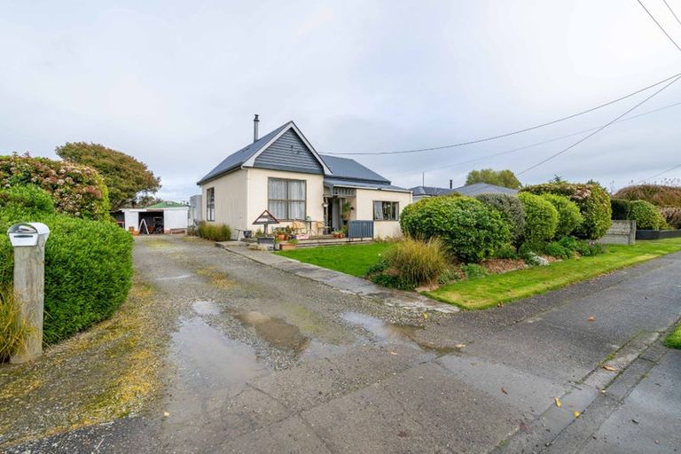 Photo of property in 39 Carlyle Street, Mataura, 9712
