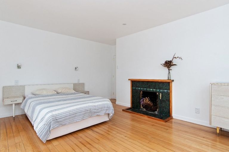 Photo of property in 453 Fraser Street, Parkvale, Tauranga, 3112