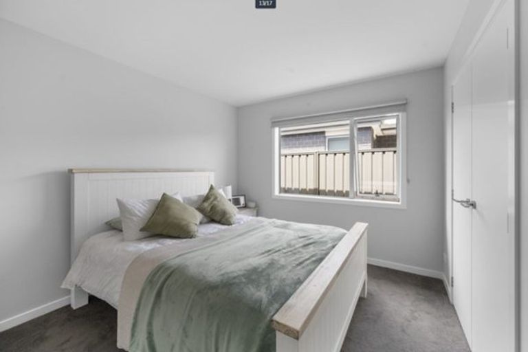 Photo of property in 8 Kaituna Place, Te Awa, Napier, 4110