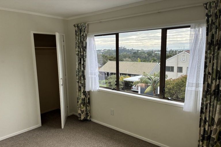 Photo of property in 11/15 Roseberry Avenue, Birkenhead, Auckland, 0626