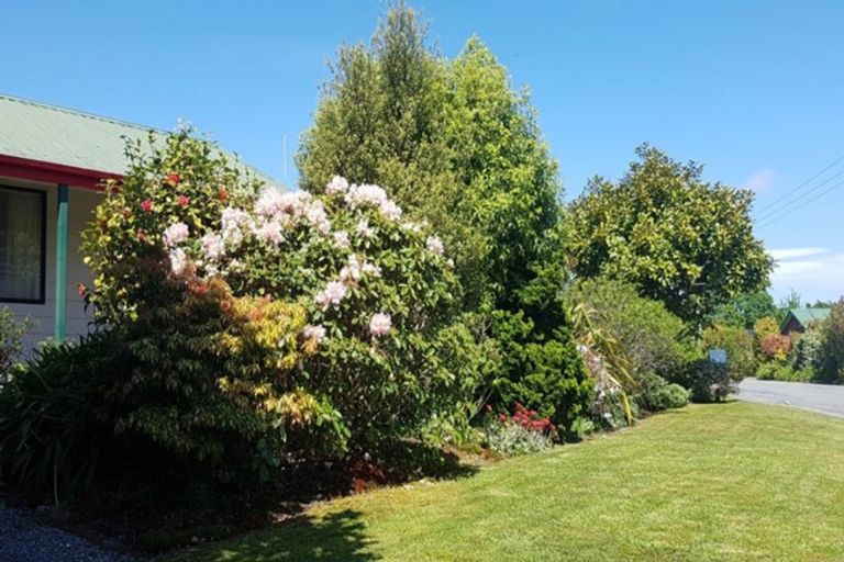 Photo of property in 10 Hokitika-kaniere Tramway, Kaniere, Hokitika, 7811