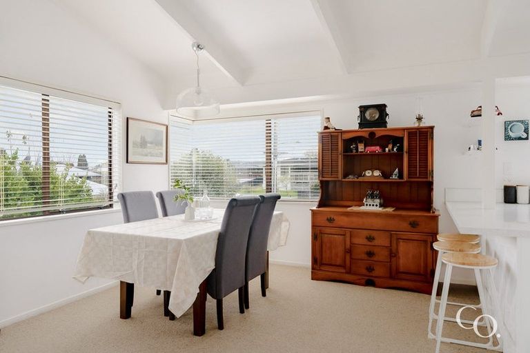 Photo of property in 171 Boucher Avenue, Te Puke, 3119