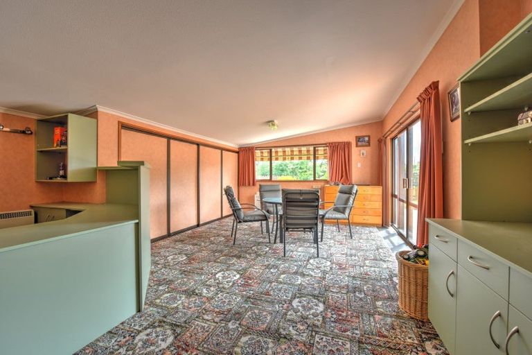 Photo of property in 11 Pukaki Street, Gore, 9710