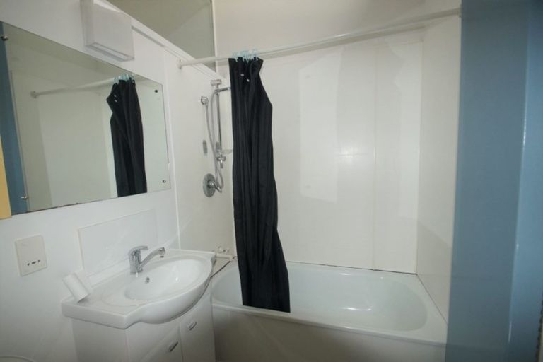 Photo of property in 23a Beveridge Street, Christchurch Central, Christchurch, 8013