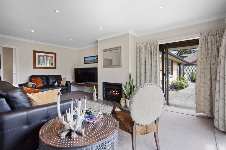 Photo of property in 41a Burwood Road, Matamata, 3400