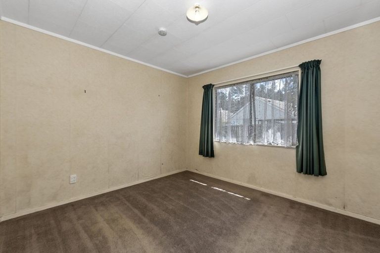Photo of property in 62a Norrie Street, Bader, Hamilton, 3206