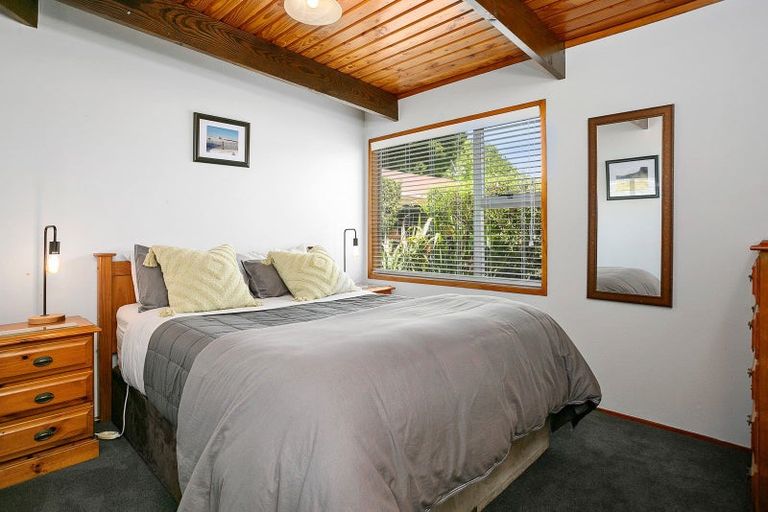 Photo of property in 452 Te Miro Road, Te Miro, Cambridge, 3496