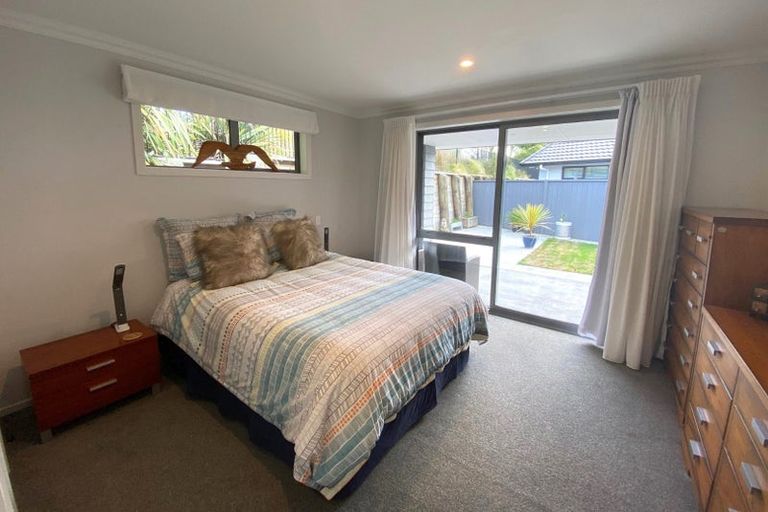 Photo of property in 7 Mural Drive, Katikati, 3129