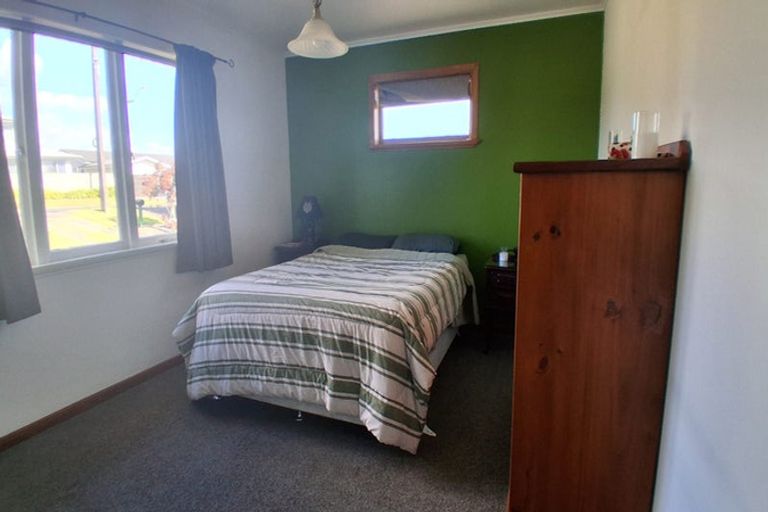 Photo of property in 99 Kimihia Road, Huntly, 3700