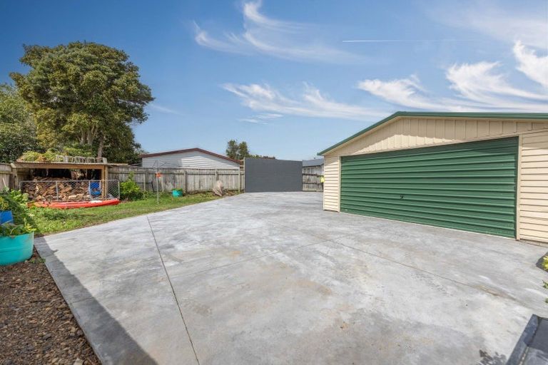 Photo of property in 28 Te Takinga Street, Turangi, 3334