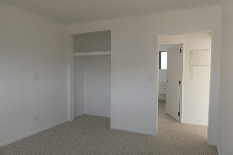 Photo of property in 134 Shakespeare Street, Greymouth, 7805