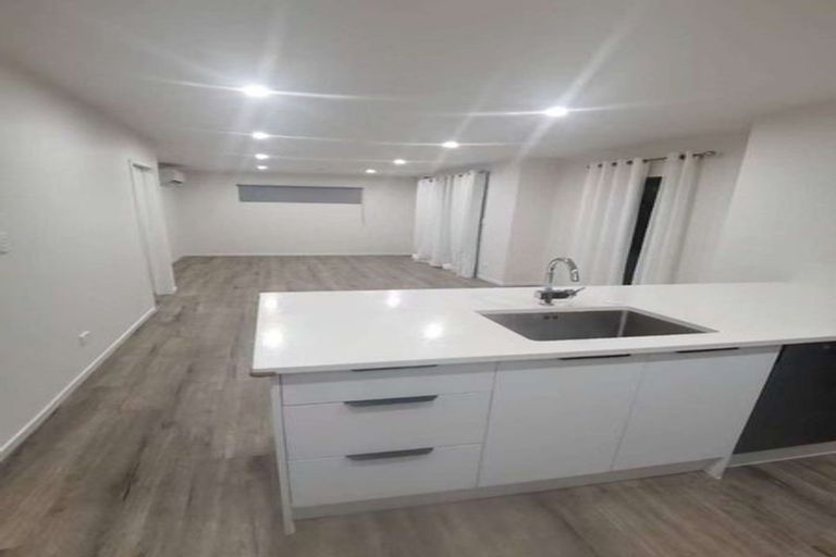 Photo of property in 15e William Avenue, Manurewa, Auckland, 2102