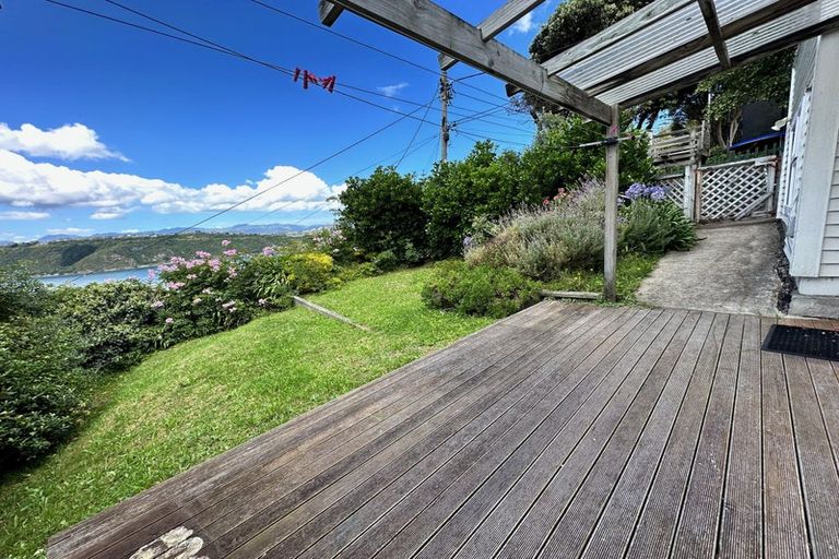 Photo of property in 86 Te Anau Road, Hataitai, Wellington, 6021