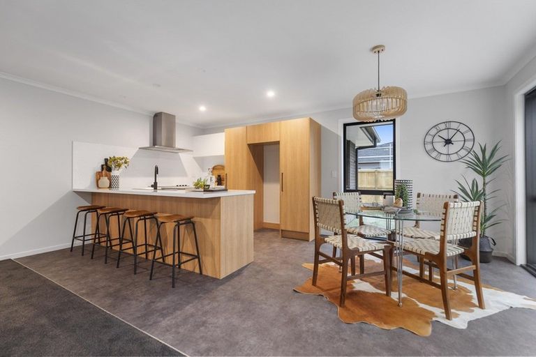 Photo of property in 6 Akapuka Place, Ngaruawahia, 3720