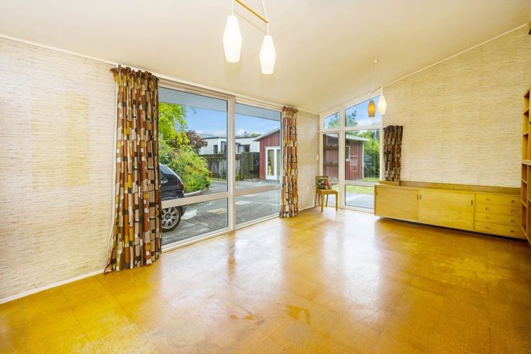 Photo of property in 46b Whitemans Road, Silverstream, Upper Hutt, 5019