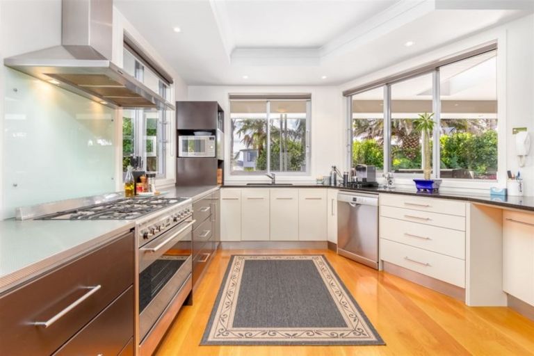 Photo of property in 69 Freshfields Road, Waimauku, 0812