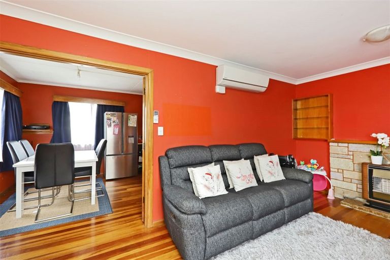 Photo of property in 1020 Gordon Road, Raureka, Hastings, 4120