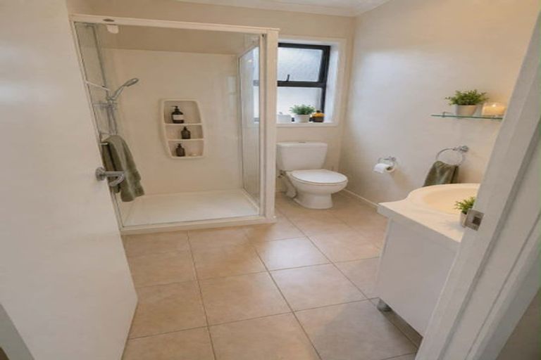Photo of property in 3a Buller Street, Picton, 7220