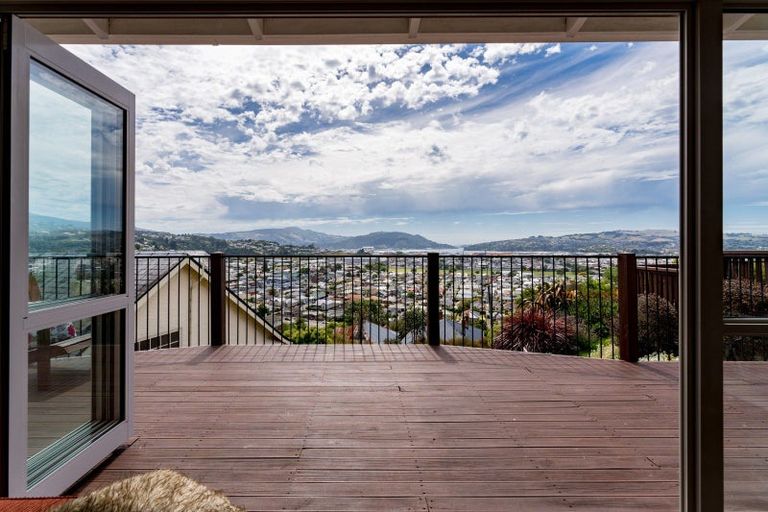 Photo of property in 54 Easther Crescent, Kew, Dunedin, 9012