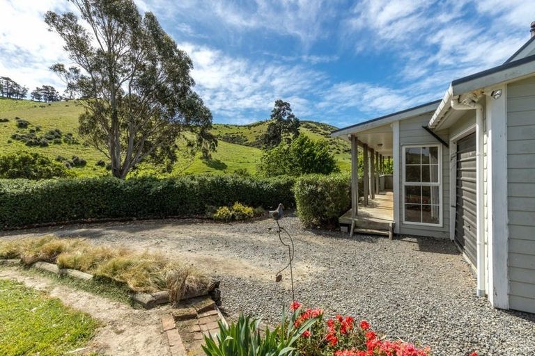 Photo of property in 299 Reserve Road, Seddon, 7285