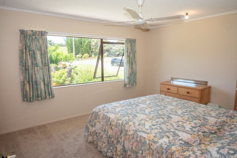 Photo of property in 5 Hihi Road, Hihi, Mangonui, 0494