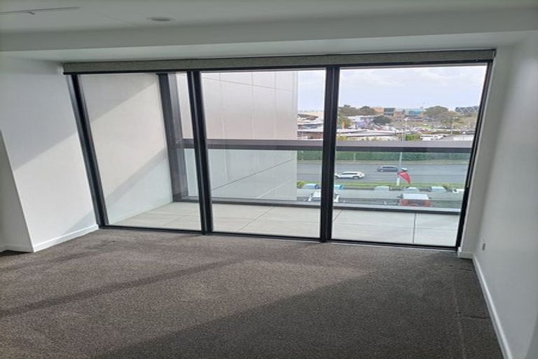 Photo of property in 311/8 Lakewood Court, Manukau, Auckland, 2104