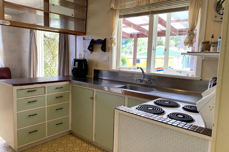 Photo of property in 714 Tararu Sh25 Road, Thames, 3500