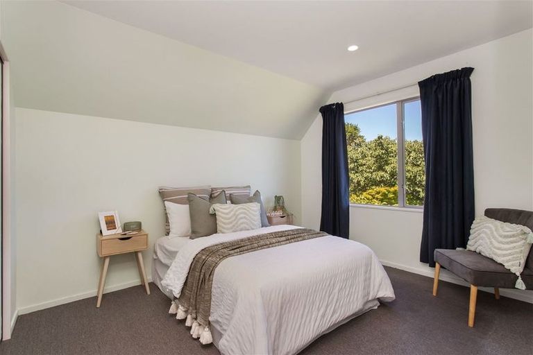 Photo of property in 57 Brookside Road, Rolleston, 7614