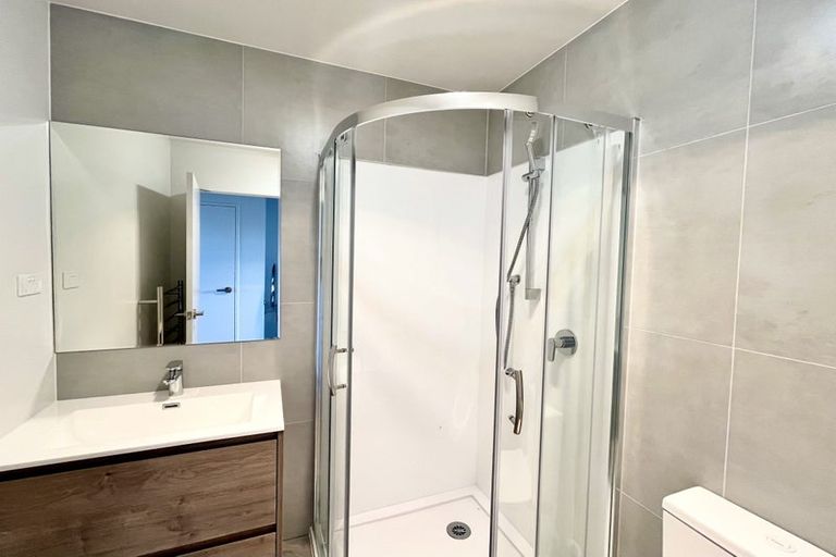 Photo of property in 9/35 Crawford Avenue, Mangere Bridge, Auckland, 2022