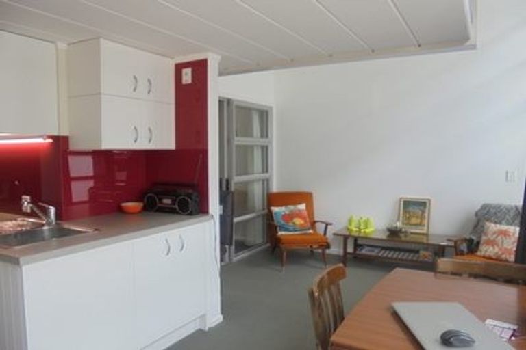 Photo of property in 14/35 Torrens Terrace, Mount Cook, Wellington, 6011