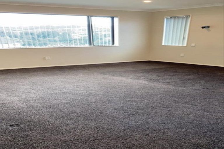 Photo of property in 5 Dawood Place, The Gardens, Auckland, 2105