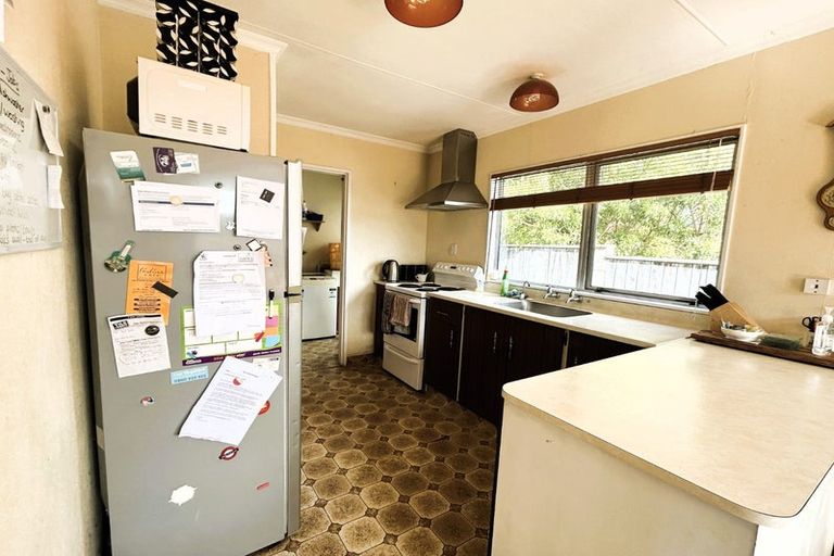 Photo of property in 1/21 Ngaio Street, Stoke, Nelson, 7011