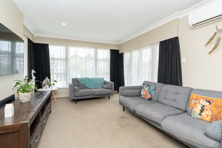 Photo of property in 8 Aurora Terrace, Hillcrest, Hamilton, 3216