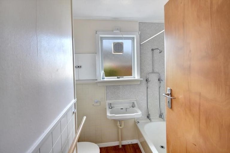 Photo of property in 53a Mitchell Avenue, Maryhill, Dunedin, 9011